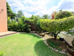 Kechubong Terrace (D28), Terrace #503134061